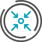 Laboratory Execution System (LES) - AgiLab