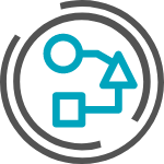 Laboratory Execution System (LES) - AgiLab