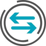 Laboratory Execution System (LES) - interact with existing Laboratory Information Management Systems (LIMS).