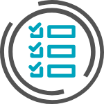 Laboratory Information Management System (LIMS)