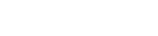 gartner-logo@2x Gartner